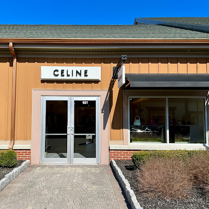 Celine