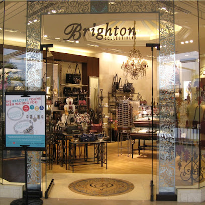 Brighton Collectibles