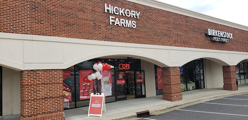 Hickory Farms at Shops at Friendly Center