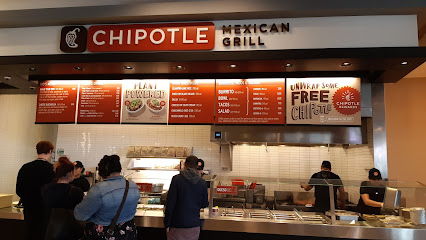Chipotle