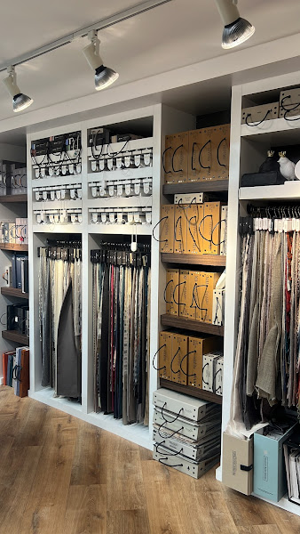 Newmoon Blinds & Custom Drapery