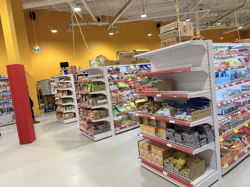 Smart N Save