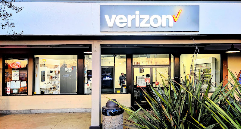 Verizon