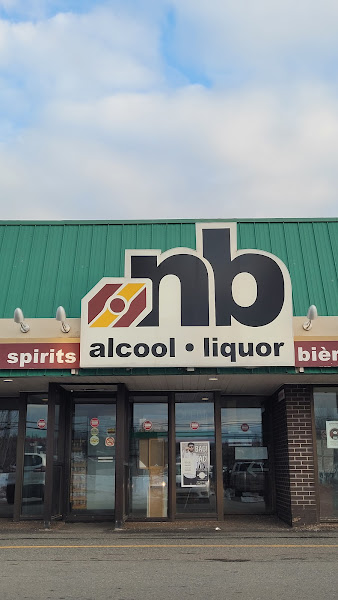 NB Liquor