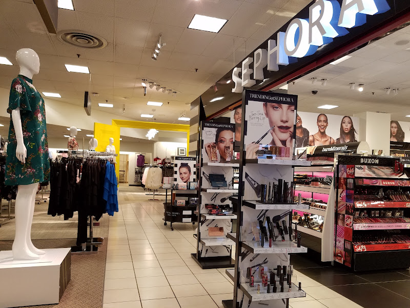 JCPenney