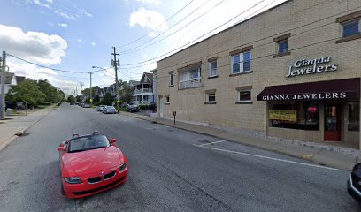 Gianna Jewelers