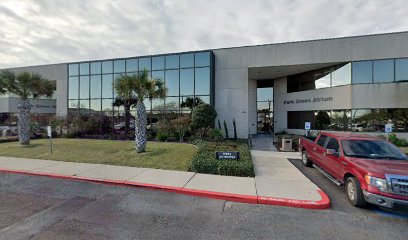 Aveanna Healthcare