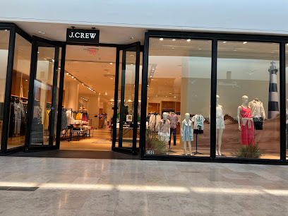 J.Crew