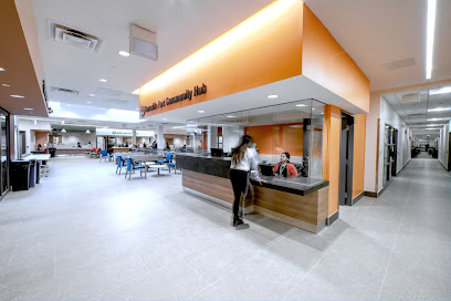 Health Access Thorncliffe Park