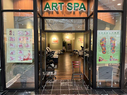 Art Spa