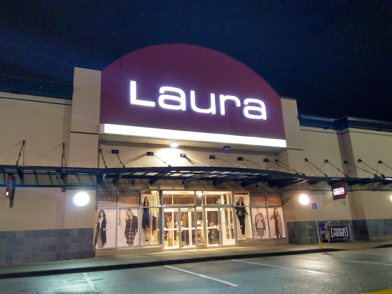 Laura