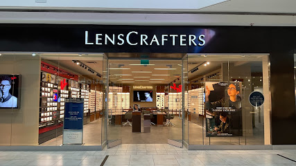 LensCrafters
