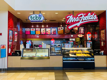 TCBY