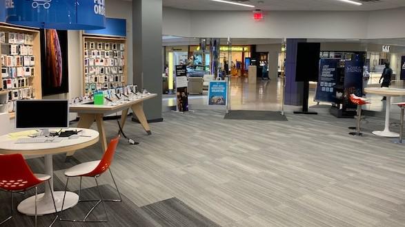 AT&T