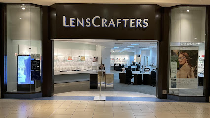 LensCrafters