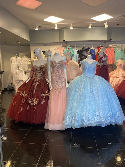 Princess ABC