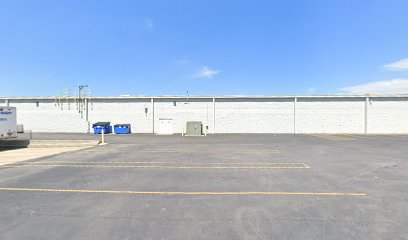 Walmart Business Center