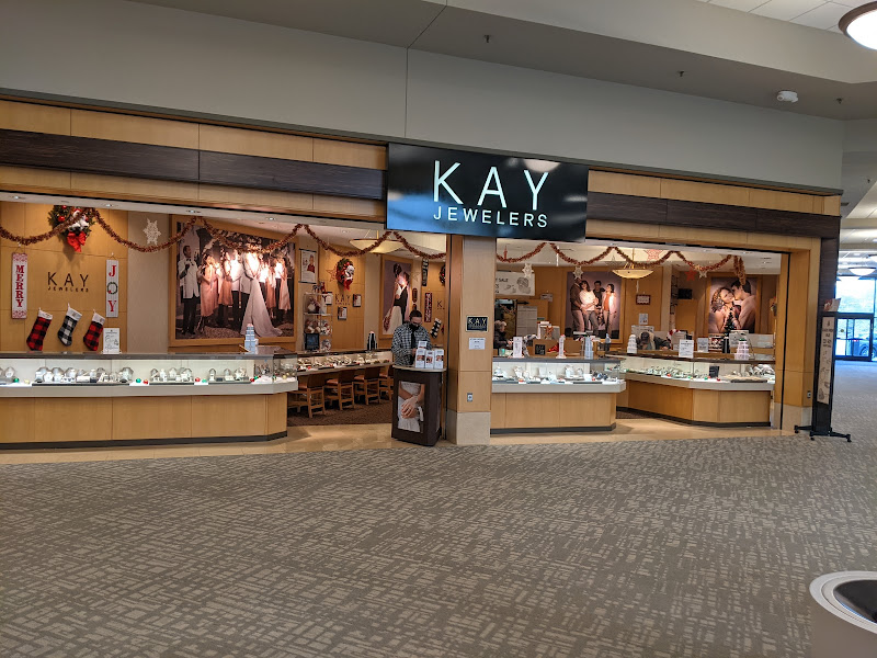 KAY Jewelers