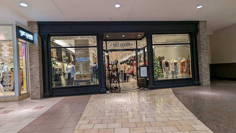 Dry Goods