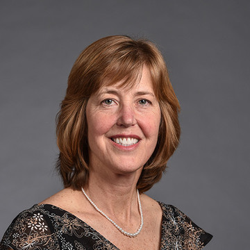 Montgomery County ENT, Silver Spring | The Centers for Advanced ENT Care