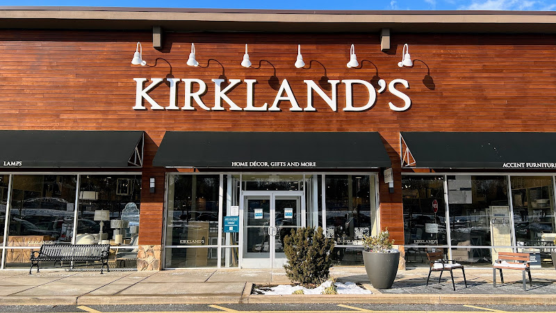Kirkland's Home