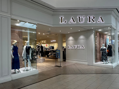 Laura