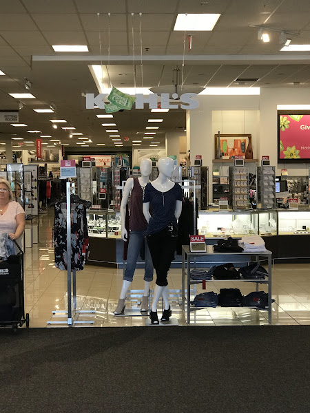 Kohl's