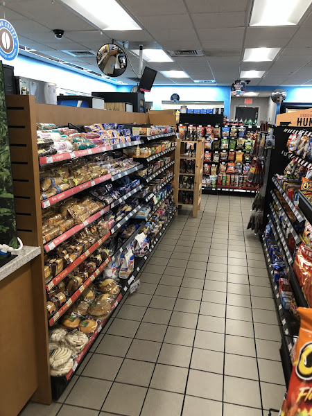 My Goods Market