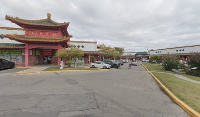 JC Pharmacy