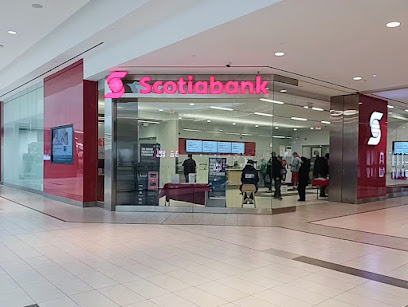 Scotiabank