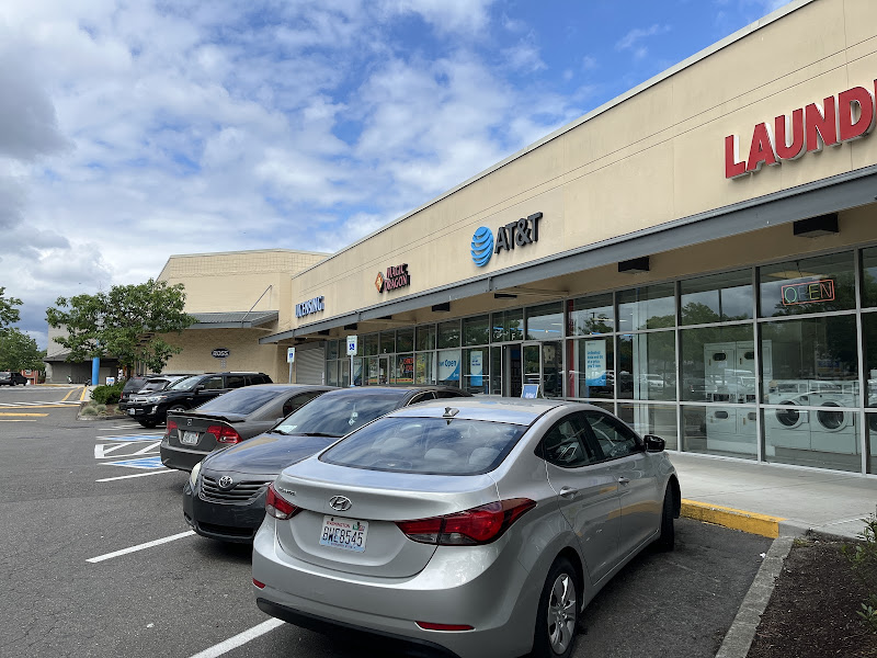 AT&T Store