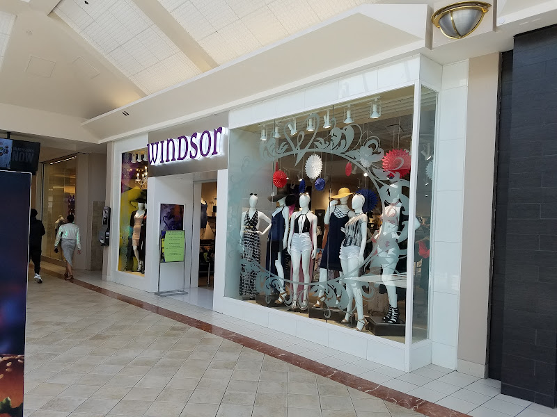 Windsor