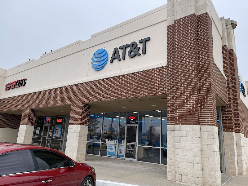AT&T Store