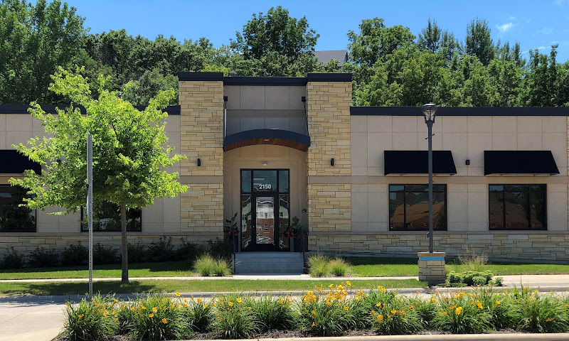 Amy Swain Hearing Centers