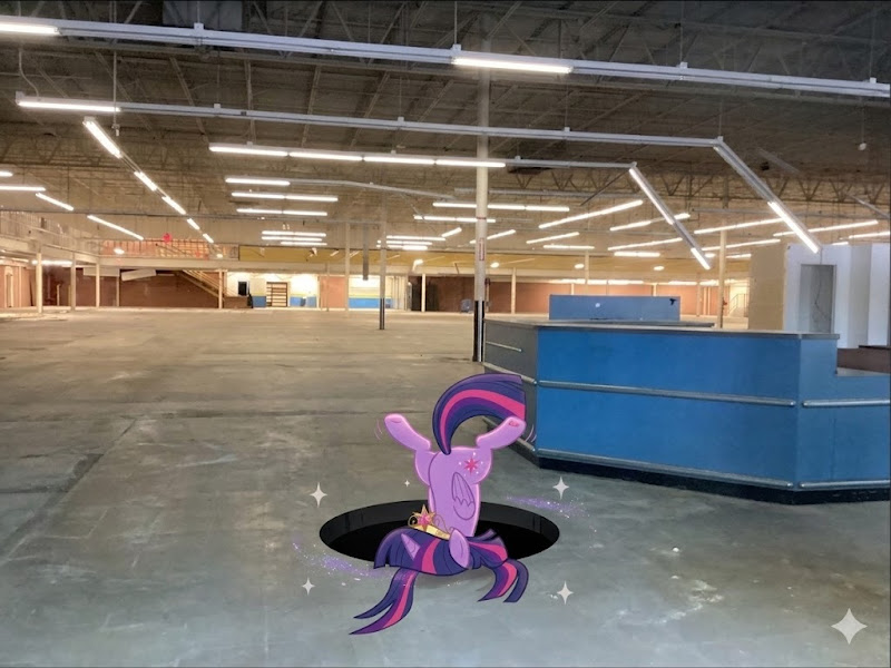 Toys"R"Us