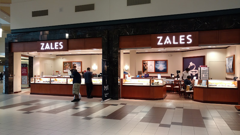 Zales