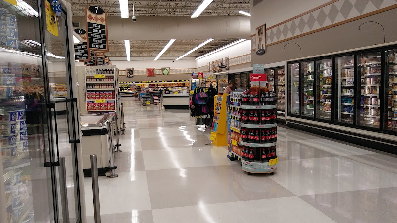 Dierbergs Markets