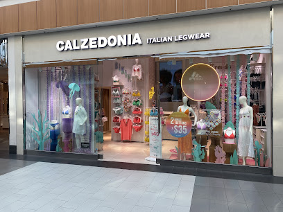Calzedonia