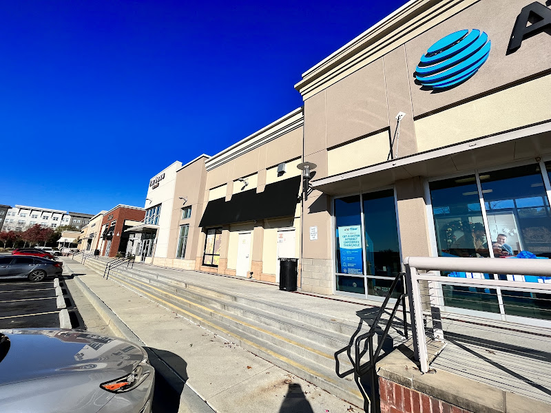 AT&T Store