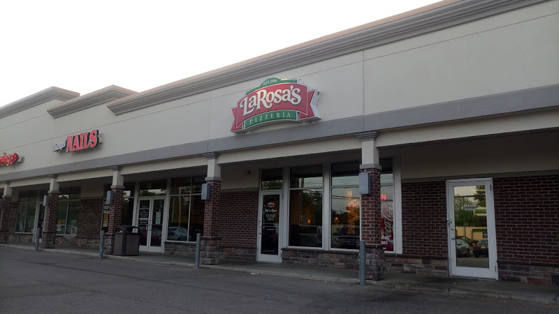 LaRosa's Pizza Crescent Springs