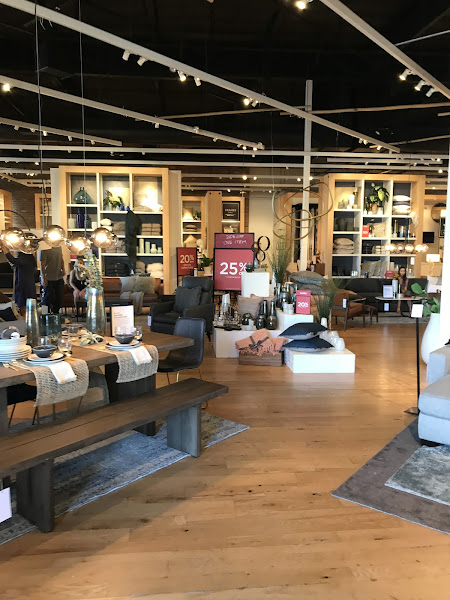 west elm
