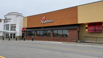 Applebee's