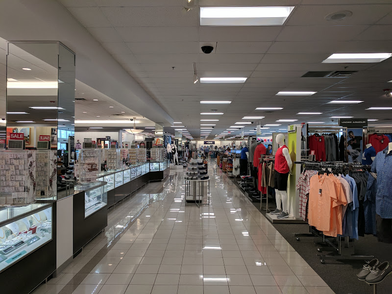 Kohl's