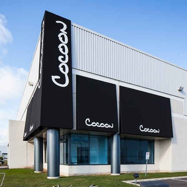Cocoon Furnishings