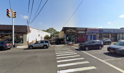 LA Tiendita Deli & Restaurant