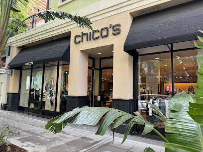 Chico's