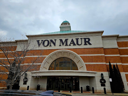 Quail Springs - Von Maur