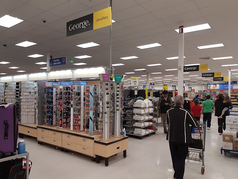 Walmart