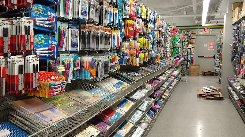 Dollarama