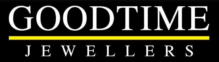 Goodtime Jewellers